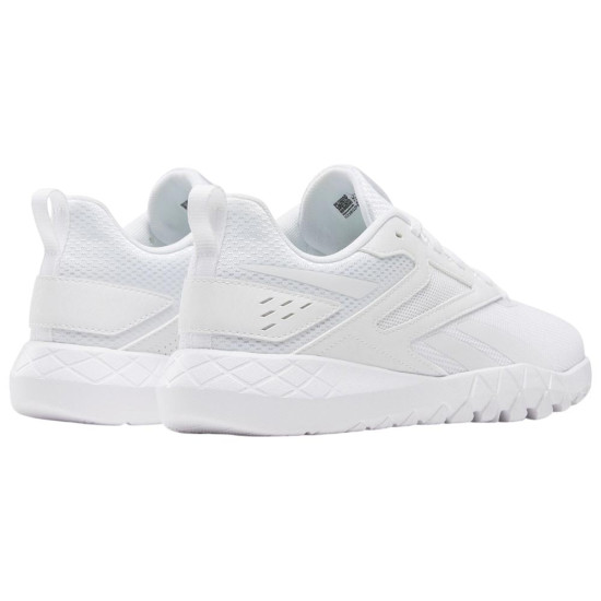 Reebok Flexagon Energy Tr 4